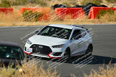 media/Jul-13-2024-Extreme Speed Twilight (Sat) [[c5077d9957]]/Blue Group/Session 2 (Bowl Exit)/